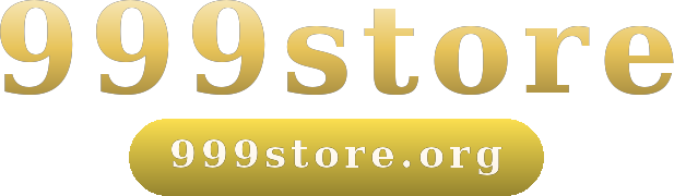 999store logo